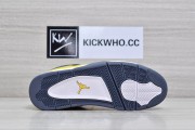 Godkiller Virgil Abloh Archive™ x Air Jordan 1 High OG "Alaska" AA3834-100_16545901388842