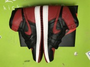 Godkiller Virgil Abloh Archive™ x Air Jordan 1 High OG "Alaska" AA3834-100_155326835195