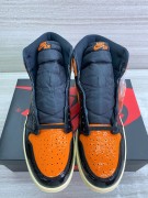 Godkiller Virgil Abloh Archive™ x Air Jordan 1 High OG "Alaska" AA3834-100_16545883093798