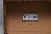 Godkiller Virgil Abloh Archive™ x Air Jordan 1 High OG "Alaska" AA3834-100_16545076048665