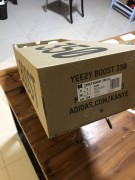 Godkiller Virgil Abloh Archive™ x Air Jordan 1 High OG "Alaska" AA3834-100_15535200087482