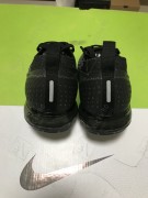 Godkiller Virgil Abloh Archive™ x Air Jordan 1 High OG "Alaska" AA3834-100_1554222633789