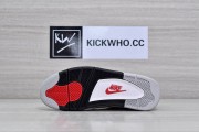 Godkiller Virgil Abloh Archive™ x Air Jordan 1 High OG "Alaska" AA3834-100_1654590050431