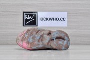 Godkiller Virgil Abloh Archive™ x Air Jordan 1 High OG "Alaska" AA3834-100_16545068757812