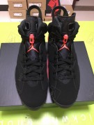 Godkiller Virgil Abloh Archive™ x Air Jordan 1 High OG "Alaska" AA3834-100_1552902848407