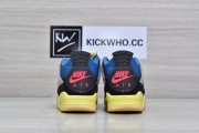 Godkiller Virgil Abloh Archive™ x Air Jordan 1 High OG "Alaska" AA3834-100_16551733835255