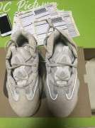 Godkiller Virgil Abloh Archive™ x Air Jordan 1 High OG "Alaska" AA3834-100_15568710751772