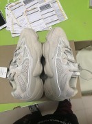 Godkiller Virgil Abloh Archive™ x Air Jordan 1 High OG "Alaska" AA3834-100_15568710782564