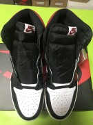 Godkiller Virgil Abloh Archive™ x Air Jordan 1 High OG "Alaska" AA3834-100_15603311337573