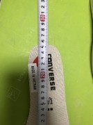 Godkiller Virgil Abloh Archive™ x Air Jordan 1 High OG "Alaska" AA3834-100_15568760233221