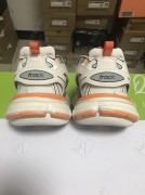 Godkiller Virgil Abloh Archive™ x Air Jordan 1 High OG "Alaska" AA3834-100_15568749027128