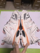 Godkiller Virgil Abloh Archive™ x Air Jordan 1 High OG "Alaska" AA3834-100_15568749051111