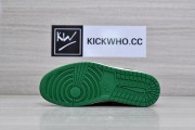 Godkiller Virgil Abloh Archive™ x Air Jordan 1 High OG "Alaska" AA3834-100_1655169558599