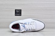 Godkiller Virgil Abloh Archive™ x Air Jordan 1 High OG "Alaska" AA3834-100_16551709415466