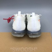Godkiller Virgil Abloh Archive™ x Air Jordan 1 High OG "Alaska" AA3834-100_16019777608479
