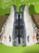 Godkiller Virgil Abloh Archive™ x Air Jordan 1 High OG "Alaska" AA3834-100_1555939001235
