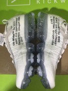 Godkiller Virgil Abloh Archive™ x Air Jordan 1 High OG "Alaska" AA3834-100_1555939000772