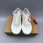 Godkiller Virgil Abloh Archive™ x Air Jordan 1 High OG "Alaska" AA3834-100_1601977759724