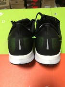 Godkiller Virgil Abloh Archive™ x Air Jordan 1 High OG "Alaska" AA3834-100_15587778482426