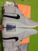 Godkiller Virgil Abloh Archive™ x Air Jordan 1 High OG "Alaska" AA3834-100_15591002313646