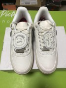 Godkiller Virgil Abloh Archive™ x Air Jordan 1 High OG "Alaska" AA3834-100_15568769780855
