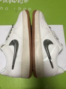 Godkiller Virgil Abloh Archive™ x Air Jordan 1 High OG "Alaska" AA3834-100_15568769746726
