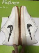 Godkiller Virgil Abloh Archive™ x Air Jordan 1 High OG "Alaska" AA3834-100_15568769820311