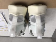 Godkiller Virgil Abloh Archive™ x Air Jordan 1 High OG "Alaska" AA3834-100_15631785242303