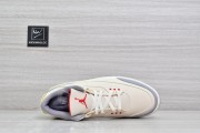 Godkiller Virgil Abloh Archive™ x Air Jordan 1 High OG "Alaska" AA3834-100_16551706953003