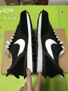 Godkiller Virgil Abloh Archive™ x Air Jordan 1 High OG "Alaska" AA3834-100_15587773284291