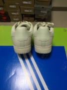 Godkiller Virgil Abloh Archive™ x Air Jordan 1 High OG "Alaska" AA3834-100_15559334436167