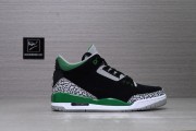 Godkiller Virgil Abloh Archive™ x Air Jordan 1 High OG "Alaska" AA3834-100_165517055484