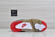 Godkiller Virgil Abloh Archive™ x Air Jordan 1 High OG "Alaska" AA3834-100_16551711400115