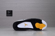 Godkiller Virgil Abloh Archive™ x Air Jordan 1 High OG "Alaska" AA3834-100_16551712238772