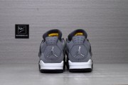 Godkiller Virgil Abloh Archive™ x Air Jordan 1 High OG "Alaska" AA3834-100_16551712139715
