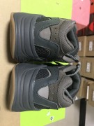 Godkiller Virgil Abloh Archive™ x Air Jordan 1 High OG "Alaska" AA3834-100_15603308849628
