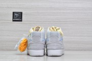 Godkiller Virgil Abloh Archive™ x Air Jordan 1 High OG "Alaska" AA3834-100_16551732257432