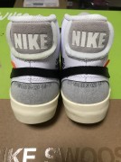 Godkiller Virgil Abloh Archive™ x Air Jordan 1 High OG "Alaska" AA3834-100_1556876445818