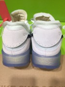 Godkiller Virgil Abloh Archive™ x Air Jordan 1 High OG "Alaska" AA3834-100_15592007718149