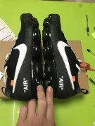 Godkiller Virgil Abloh Archive™ x Air Jordan 1 High OG "Alaska" AA3834-100_15596417278983