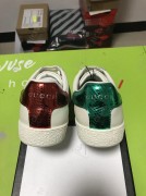 Godkiller Virgil Abloh Archive™ x Air Jordan 1 High OG "Alaska" AA3834-100_15568727690384