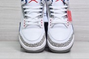 Godkiller Virgil Abloh Archive™ x Air Jordan 1 High OG "Alaska" AA3834-100_16551703263423