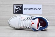Godkiller Virgil Abloh Archive™ x Air Jordan 1 High OG "Alaska" AA3834-100_16551703579372
