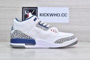 Godkiller Virgil Abloh Archive™ x Air Jordan 1 High OG "Alaska" AA3834-100_16551703426848