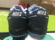 Godkiller Virgil Abloh Archive™ x Air Jordan 1 High OG "Alaska" AA3834-100_15568740623407