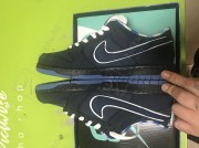 Godkiller Virgil Abloh Archive™ x Air Jordan 1 High OG "Alaska" AA3834-100_1556874063419