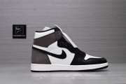 Godkiller Virgil Abloh Archive™ x Air Jordan 1 High OG "Alaska" AA3834-100_16551726115981