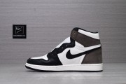 Godkiller Virgil Abloh Archive™ x Air Jordan 1 High OG "Alaska" AA3834-100_16551726055719
