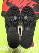 Godkiller Virgil Abloh Archive™ x Air Jordan 1 High OG "Alaska" AA3834-100_15568777632162
