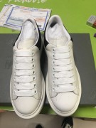 Godkiller Virgil Abloh Archive™ x Air Jordan 1 High OG "Alaska" AA3834-100_15546504613386